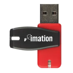 USB 8GB Imation